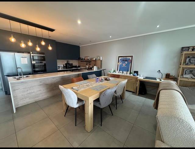 2 BEDROOM PROPERTY TO RENT IN MIDFIELD ESTATE